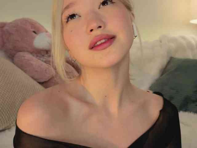 milli-sunrise webcam