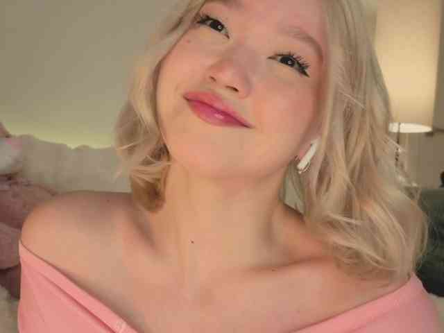 milli-sunrise webcam