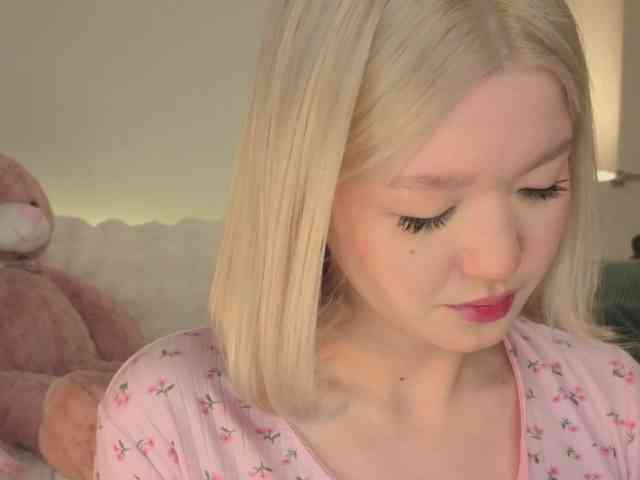 milli-sunrise milli-sunrise