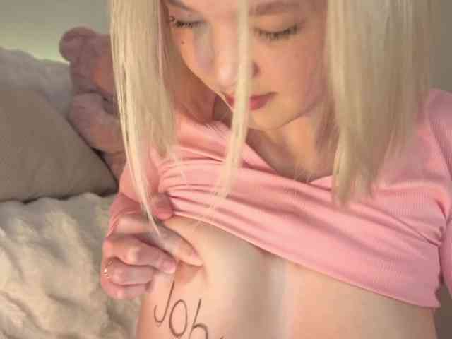 milli-sunrise webcam