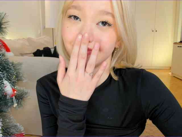 milli-sunrise milli-sunrise