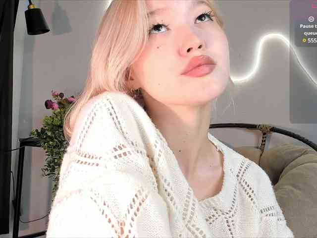 Модель: milli-sunrise
