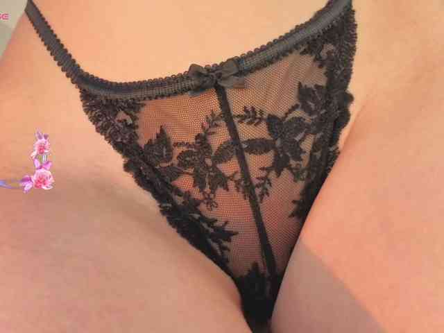 milli-sunrise webcam