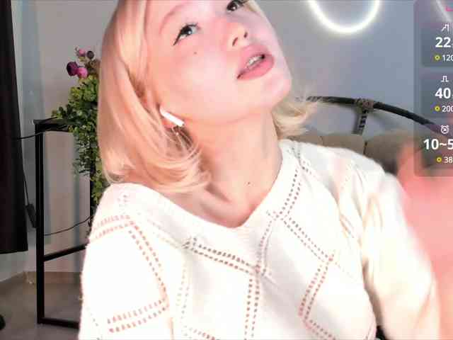milli-sunrise webcam