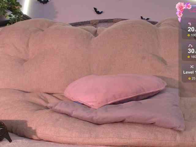 milli-sunrise webcam