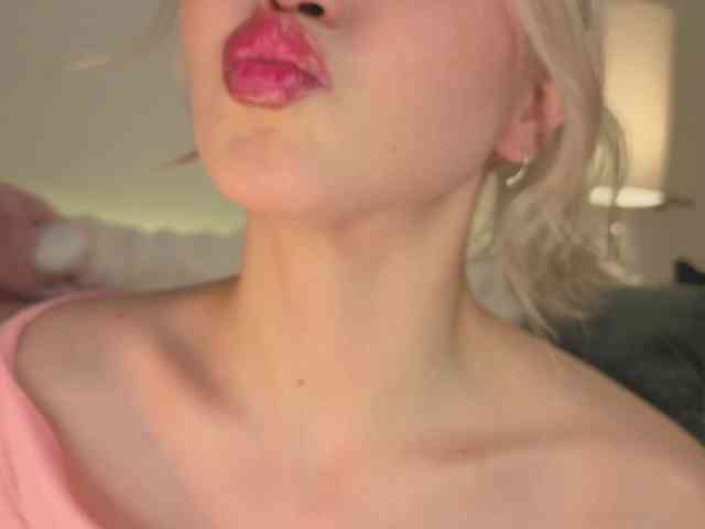 milli-sunrise webcam