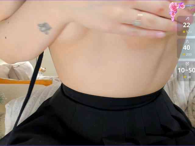 milli-sunrise milli-sunrise