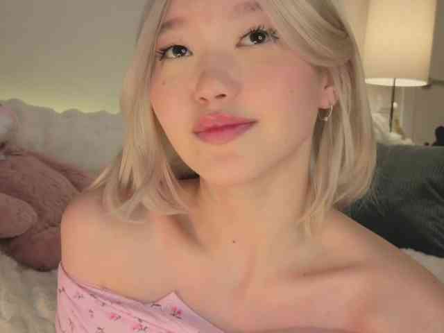 milli-sunrise webcam