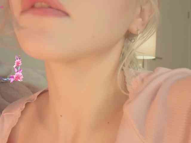 milli-sunrise webcam