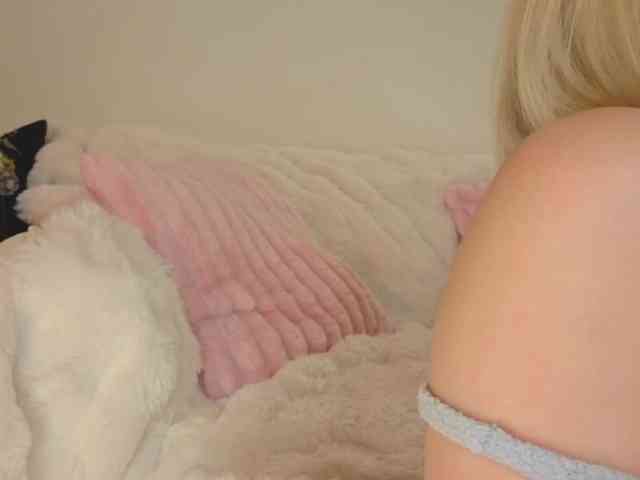 milli-sunrise webcam