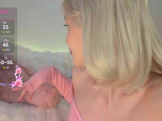 milli-sunrise webcam