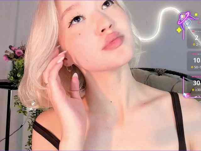 milli-sunrise webcam