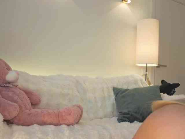 milli-sunrise webcam