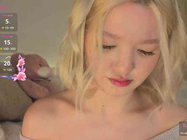 milli-sunrise webcam