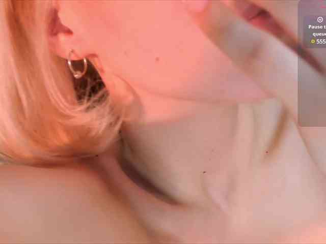 milli-sunrise webcam