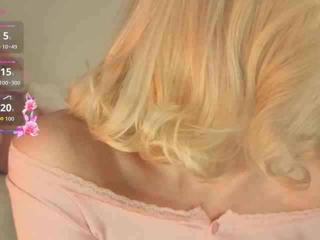 milli-sunrise webcam