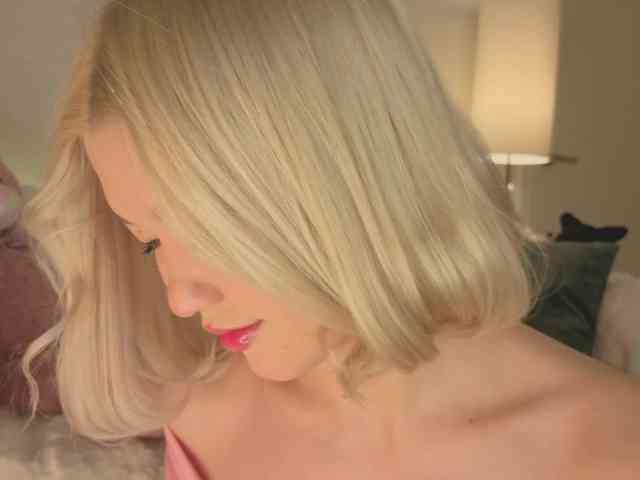 milli-sunrise webcam