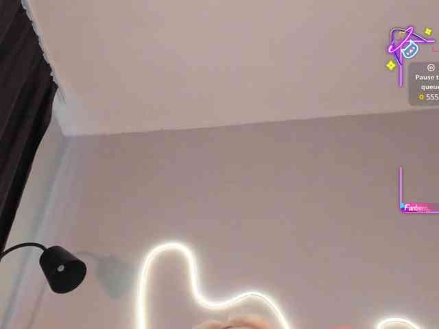 milli-sunrise webcam