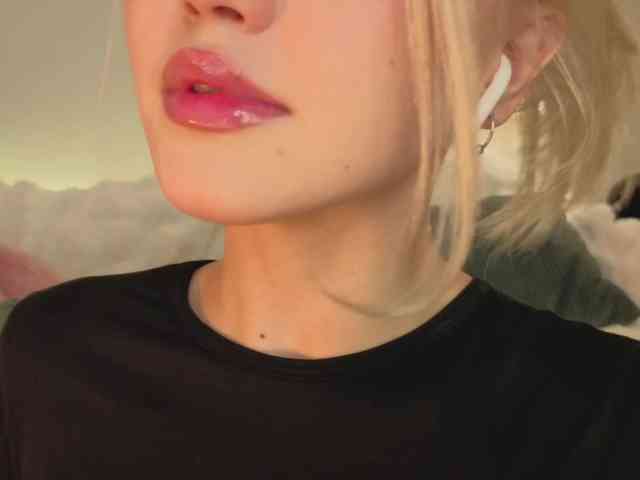 milli-sunrise webcam