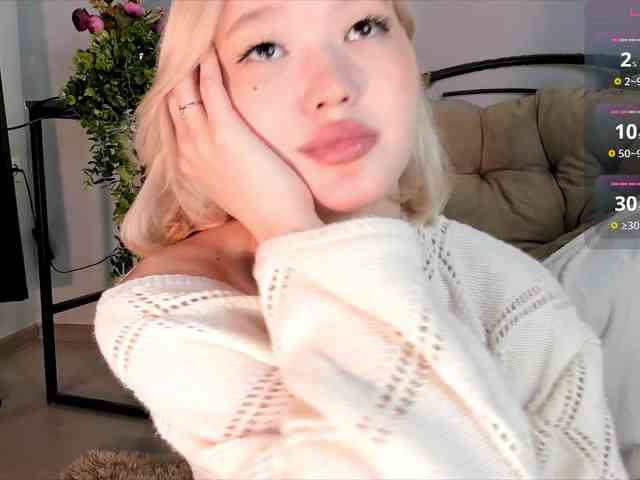 milli-sunrise webcam