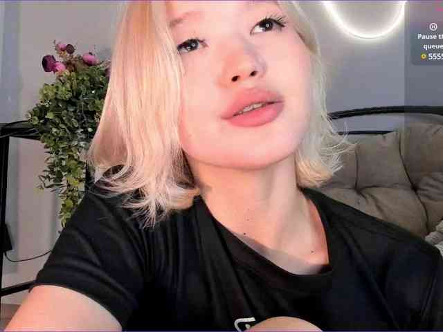 milli-sunrise webcam