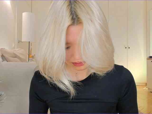 milli-sunrise milli-sunrise