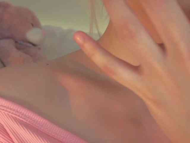 milli-sunrise webcam