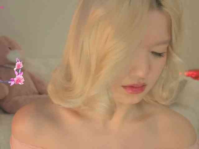 milli-sunrise webcam