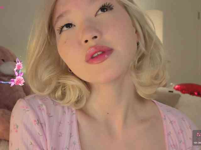 milli-sunrise webcam