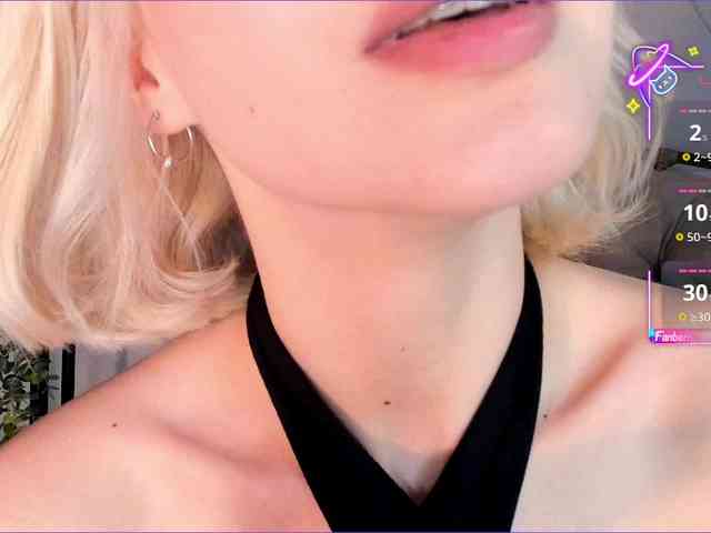 milli-sunrise webcam