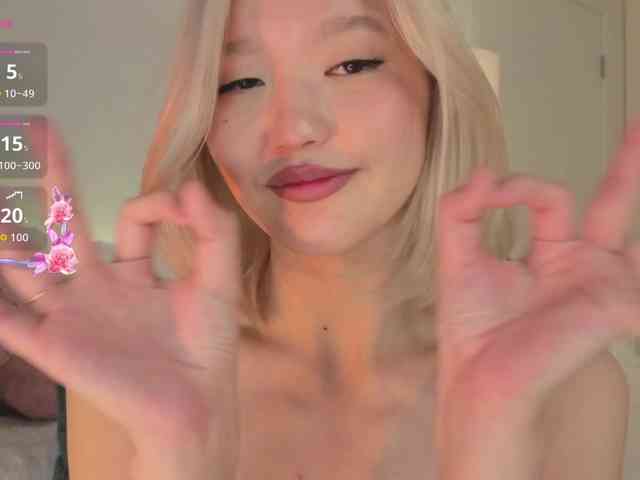 milli-sunrise webcam