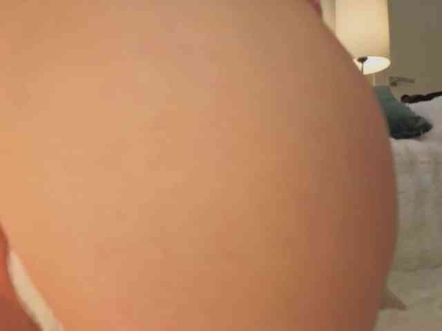 milli-sunrise webcam