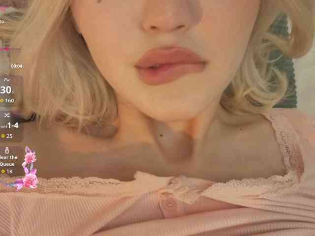 milli-sunrise webcam