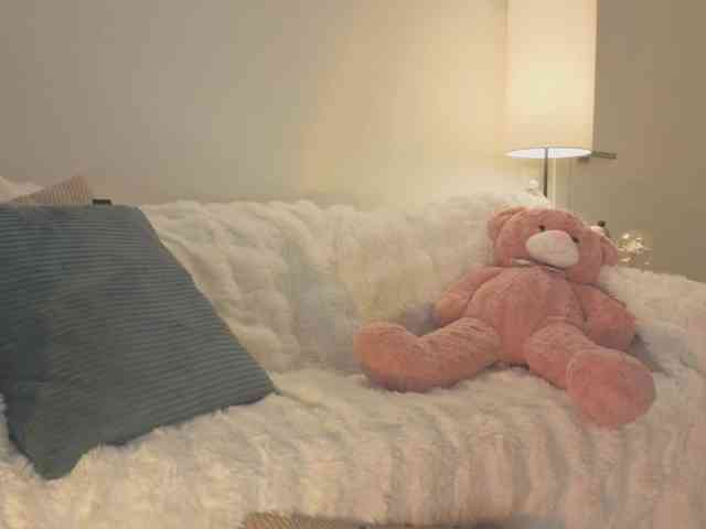 milli-sunrise milli-sunrise