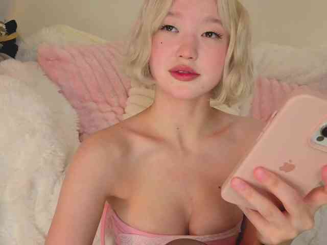 milli-sunrise milli-sunrise