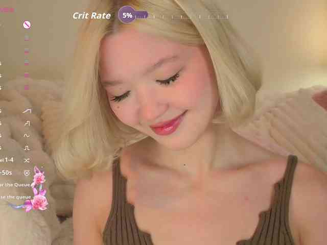 milli-sunrise webcam