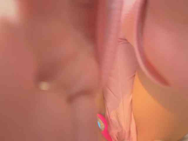 milli-sunrise webcam