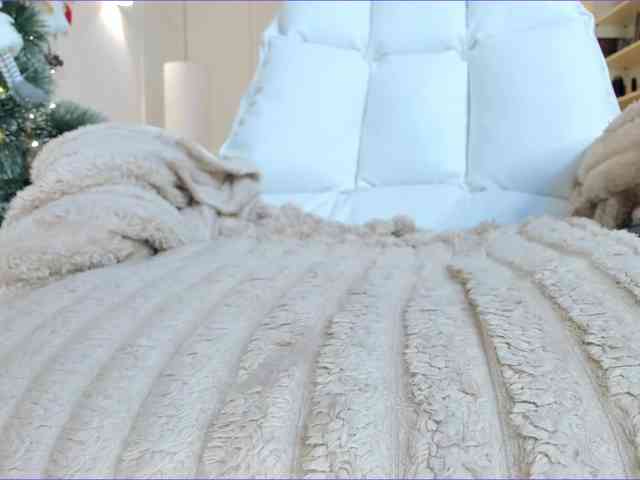 milli-sunrise milli-sunrise