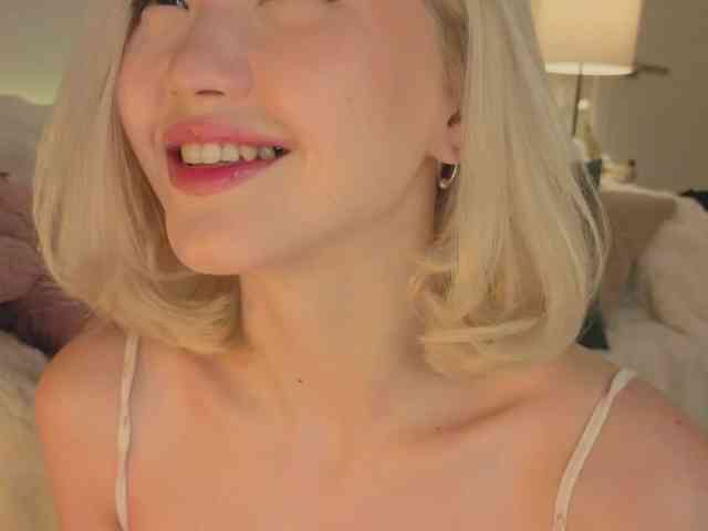 milli-sunrise webcam