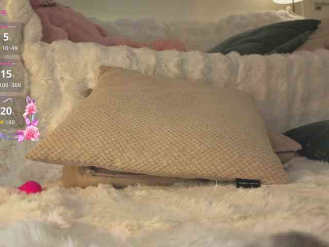 milli-sunrise webcam