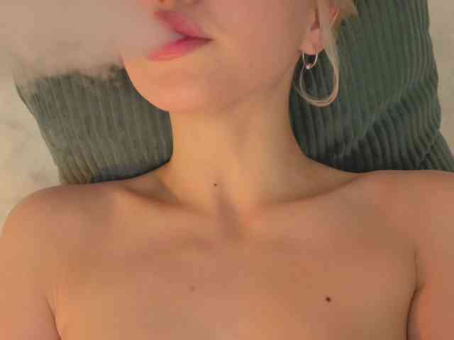 milli-sunrise webcam