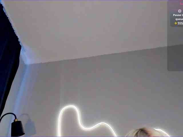 milli-sunrise webcam