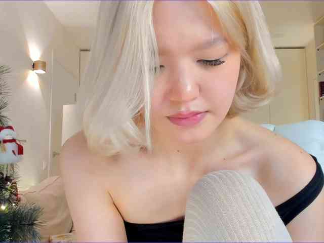 milli-sunrise milli-sunrise