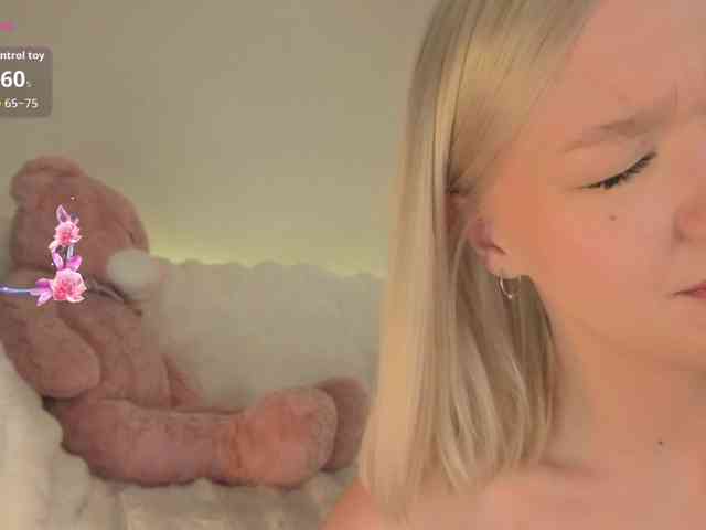 milli-sunrise webcam