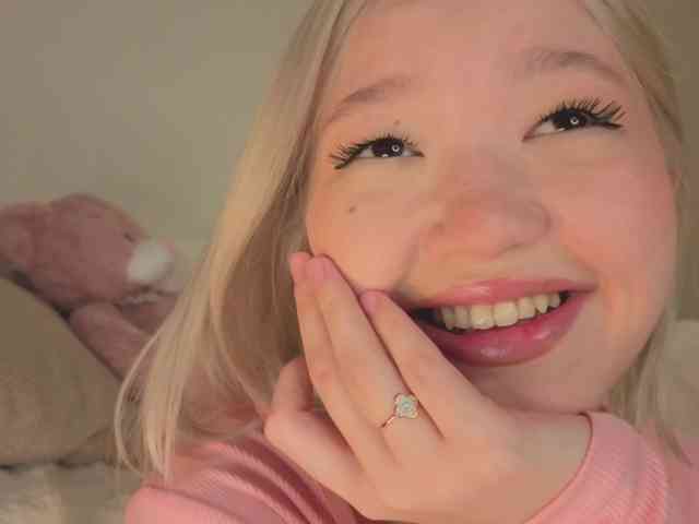 milli-sunrise webcam