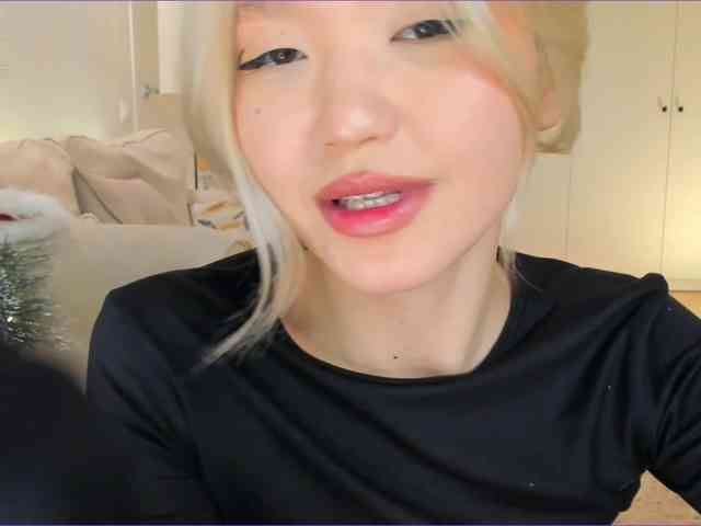 milli-sunrise webcam