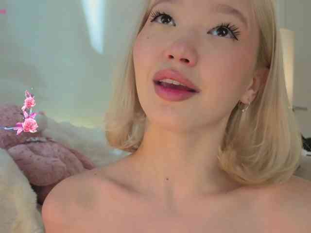 milli-sunrise webcam