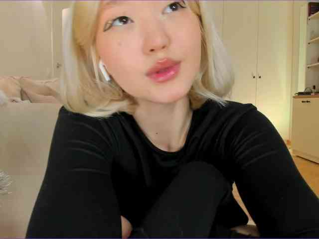 milli-sunrise milli-sunrise