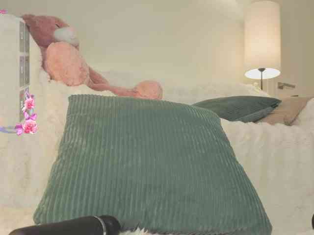 milli-sunrise milli-sunrise