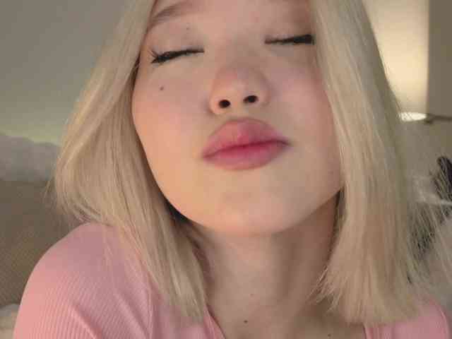 milli-sunrise webcam